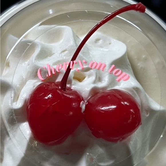cherryont0p